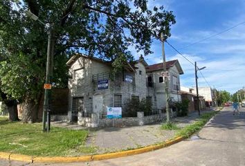 Casa en  Temperley, Partido De Lomas De Zamora