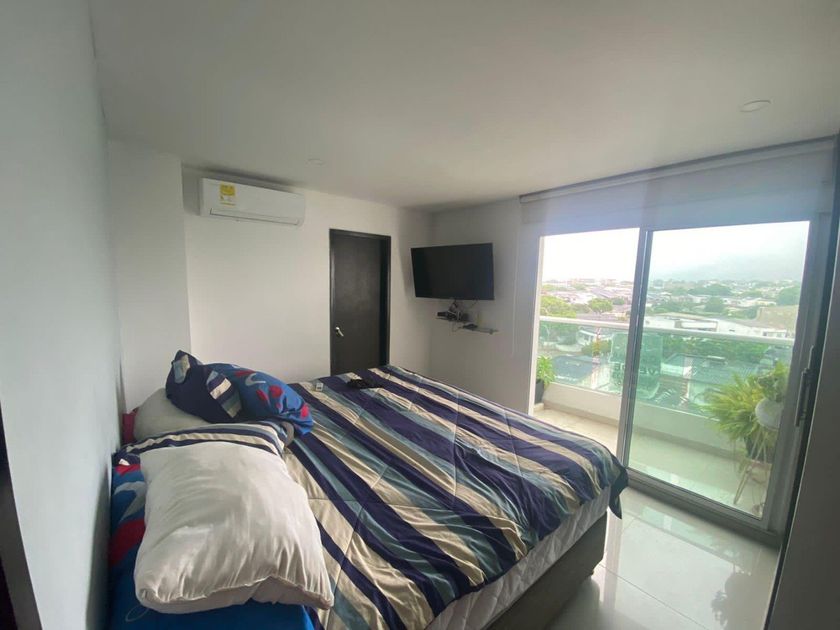 Apartamento en venta Calle 71 #27-56, Barranquilla, Atlántico, Colombia