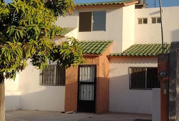 Casa en  San Felipe, Torreón