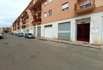 Piso en  Santafe, Granada Provincia