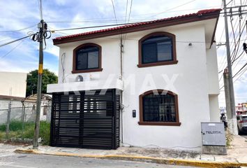 Casa en  Delfino Reséndiz, Ciudad Madero