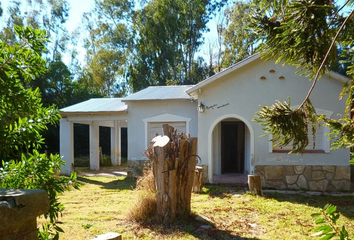 Casa en  Punta Del Indio, Punta Indio