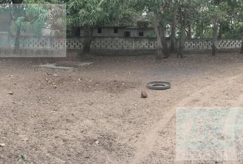 Lote de Terreno en  Francisco I Madero, Altamira