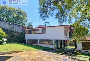 Casa en  Pueblo Santa María Ahuacatitlán, Cuernavaca, Morelos