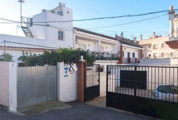 Chalet en  Jerez De La Frontera, Cádiz Provincia