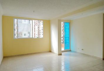Apartamento en 100 42f 100, Barranquilla, Atlántico, Col