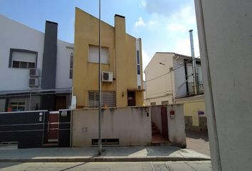 Duplex en  Bullas, Murcia Provincia