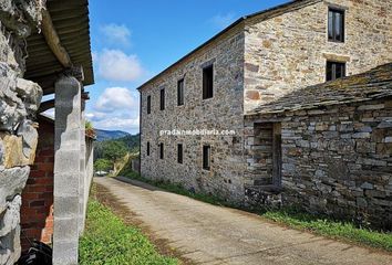 Chalet en  Silvallana (taramundi), Asturias