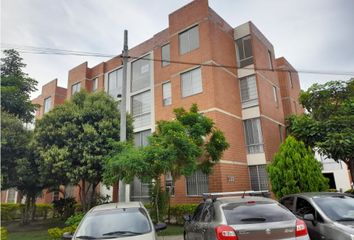 Apartamento en  Ricaurte, Cundinamarca