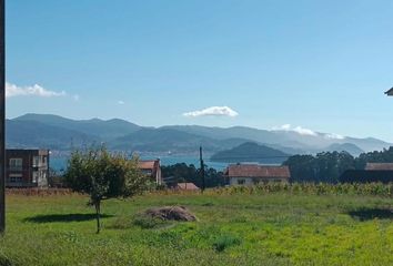 Terreno en  Poio (san Xoán), Pontevedra Provincia