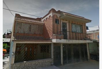 Casa en  Fracción Del Granjeno, León