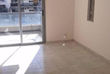 Departamento en  Nueva Córdoba, Córdoba Capital