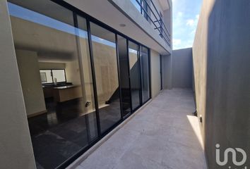 Departamento en  Calle Francisco I. Madero 729, Zona Centro, Guadalajara, Jalisco, 44160, Mex