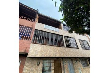 Apartamento en  Calasanz, Medellín