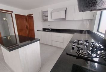 Apartamento en  La Ceja, Antioquia