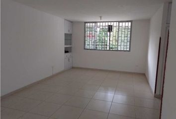 Apartamento en  Cabecera Del Llano, Bucaramanga