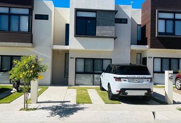 Casa en  Ejido Las Jarretaderas, Bahía De Banderas