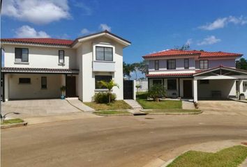 Casa en  Barrio Colón, La Chorrera