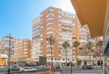 Apartamento en  Centro, Málaga