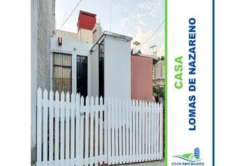 116 casas económicas en venta en Santa Cruz Xoxocotlán 