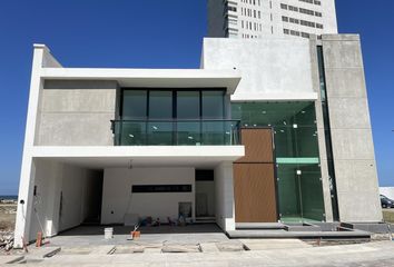 Casa en  Playas Del Conchal, Alvarado, Veracruz