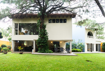 Casa en  Puerta De Hierro, Zapopan, Zapopan, Jalisco