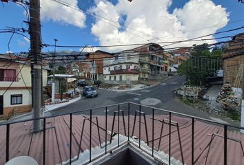 Casa en  Villa Hermosa, Medellín