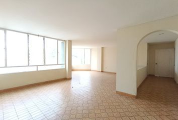 Apartamento en El Centro, Cúcuta