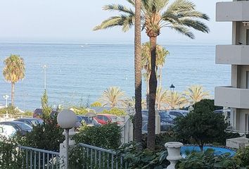 Estudio en  Benalmadena, Málaga Provincia