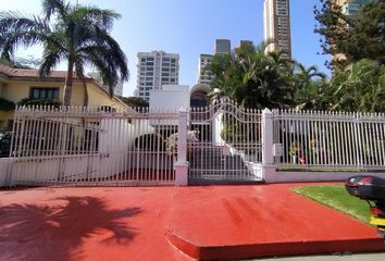 Casa en  El Golf, Barranquilla