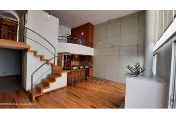 Casa en  San José De Los Cedros, Cuajimalpa De Morelos
