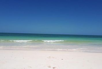 Lote de Terreno en  La Veleta, Tulum