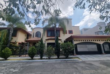 Casa en  Municipio De Puebla