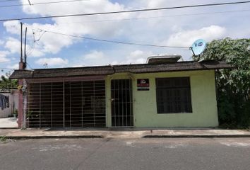 Lote de Terreno en  Adolfo López Mateos, Veracruz