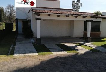 Casa en  San Gil, San Juan Del Río, Querétaro