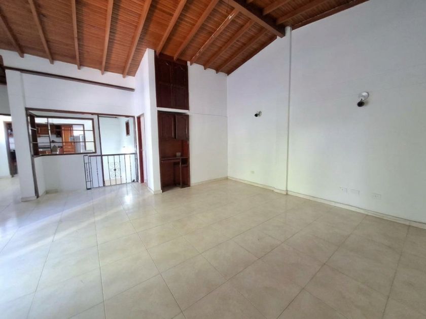 Apartment for rent in Cúcuta