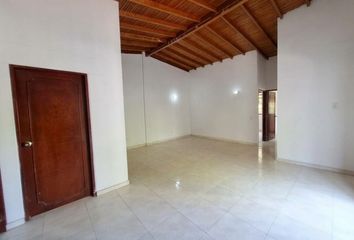 Apartment for rent in Boconó, Cúcuta