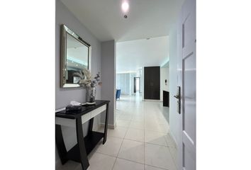 Apartamento en  Betania, Ciudad De Panamá