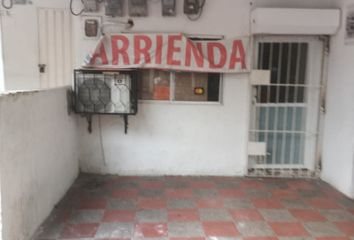 Local Comercial en  Localidad Río-mar, Barranquilla