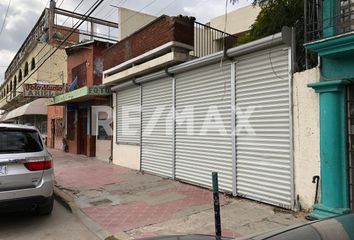 Local comercial en  Chaveña, Juárez, Chihuahua