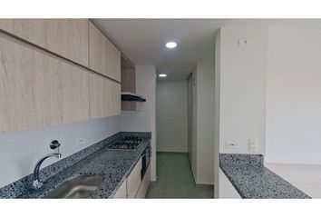 Apartamento en  Colombia, Huila