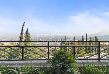Departamento en arriendo en Lo Barnechea