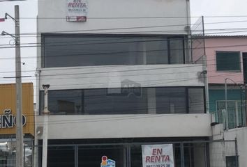 Oficina en  Villahermosa Centro, Villahermosa, Tabasco