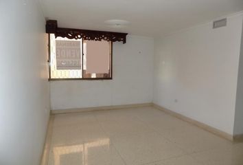 Apartamento en  Calle 57 77 53, Barranquilla, Atlántico, Col