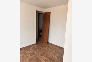 Casa en  Avenida Tlaxcala, Lomas De San Juan, San Pedro Cholula, Puebla, 72700, Mex