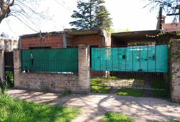 Casa en  Moreno, Partido De Moreno