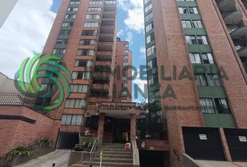 Apartamento en  Sotomayor, Bucaramanga