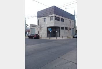 Galpónes/Bodegas en  Lomas Del Mirador, La Matanza