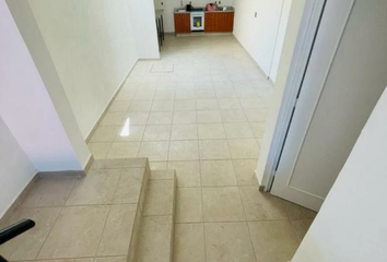 Casa en  Avenida Isla Gomera 3483-3483, Cruz Del Sur, Jardines Del Sur, Guadalajara, Jalisco, 44950, Mex