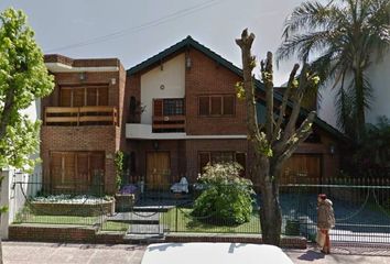 Casa en  Ramos Mejía, La Matanza